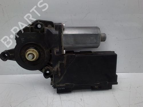 Left rear window motor AUDI A4 B6 (8E2) 2.5 TDI quattro | BP29396664E23 