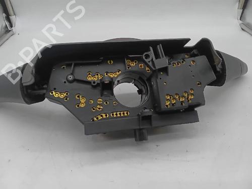 Steering column stalk MERCEDES-BENZ SPRINTER 2-t Van (B901, B902) 208 CDI (901.661, 901.662, 902.661, 902.662) | BP27625445I23 