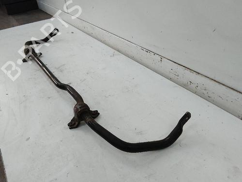 Anti roll bar VW GOLF VII (5G1, BQ1, BE1, BE2)  | BP18970808M96 