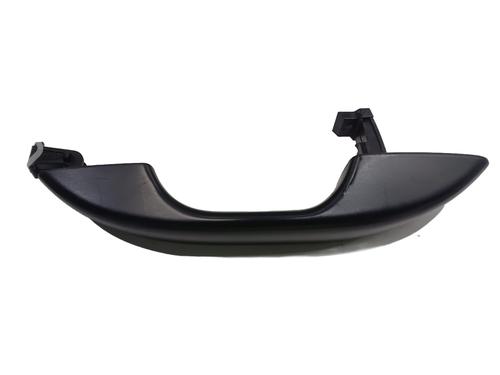 Used Rear left exterior door handle Rear left exterior door handle 38816285 38816285
