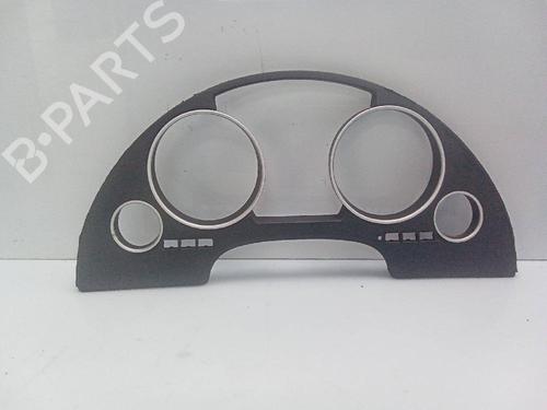 Other SEAT EXEO ST (3R5) 2.0 TDI | BP23998040O1