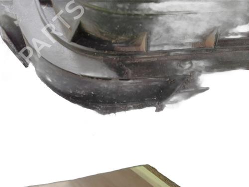 Cup/Object holder NISSAN PATHFINDER III (R51) 2.5 dCi 4WD | BP39529820I37 - Image 6
