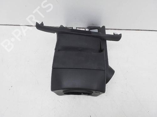 Other CITROËN C3 III (SX) 1.2 THP 110 (SXHNPS, SXHNZT, SXHNZ6) | BP19137970O1 