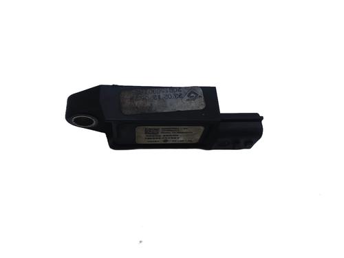 Sensor electrónico Sensor electrónico RENAULT GRAND SCÉNIC III (JZ0/1_) 1.5 dCi (JZ09, JZ0D, JZ10, JZ14, JZ1G, JZ29, JZ2C) (110 hp) 34180955 34180955