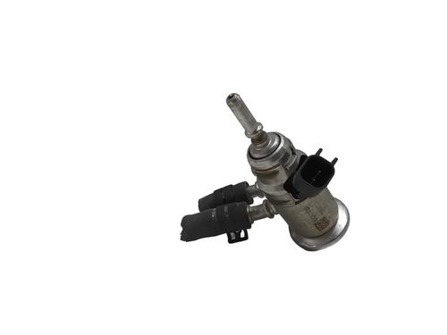 Injector TOYOTA PROACE Van (MDZ_) 1.5 D4d (MDZ8) | BP36449229M100 - Image 2