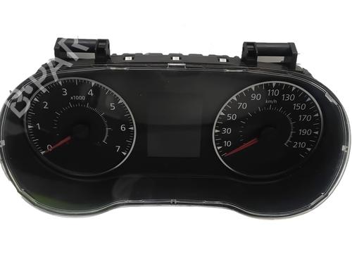 BP30921672C47 main image