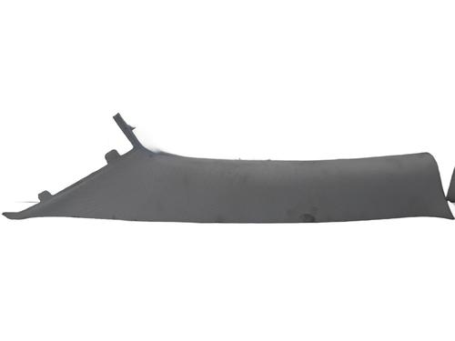 altro-tesla-model-3-5yj3-2017-23883956 main image