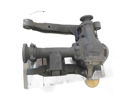 Used Front differential Front differential NISSAN NP300 PICKUP (D22) 2.5 dCi (133 hp) 34612864 34612864