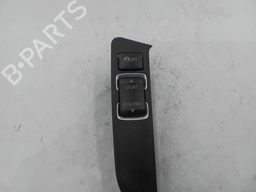 Switch BMW 1 (F20) 114 d | BP29386012I30 