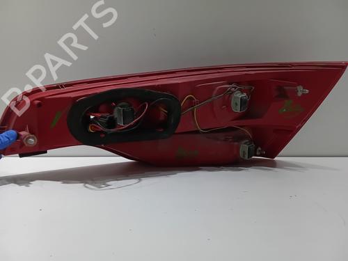 Left taillight AUDI Q7 (4LB) 3.0 TDI quattro | BP36294423C34 - Image 5