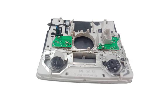 Interior roof light SEAT LEON (5F1) 2.0 Cupra | BP18576029I8 - Image 2