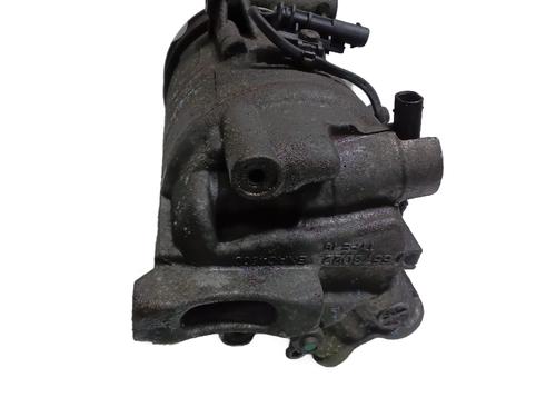 AC compressor OPEL ZAFIRA TOURER C (P12) 2.0 CDTi (75) | BP34506991M34  - Image 6