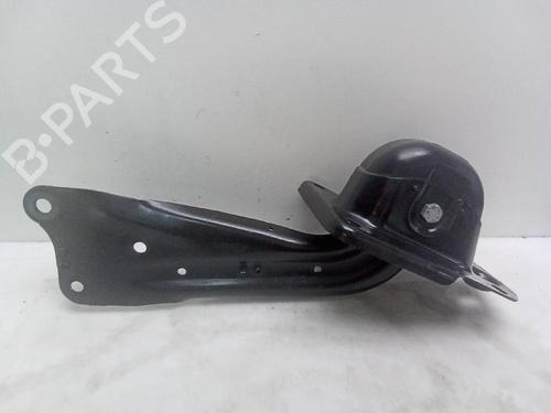 Right rear suspension arm AUDI A3 Sportback (8VA, 8VF) RS3 quattro | BP18584947M15 