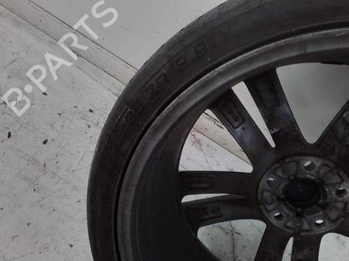 Rim SEAT LEON (5F1) 2.0 Cupra | BP26972422C45 