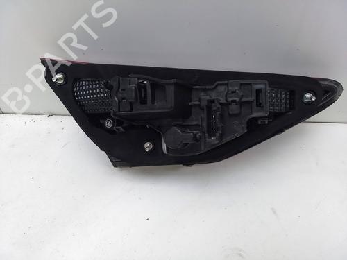 Right tailgate light SEAT LEON (5F1) 1.2 TSI | BP28147383C80 