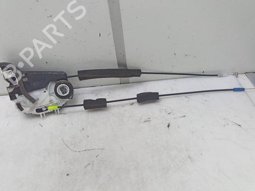 rear-left-lock-honda-jazz-iv-gk_-13-m2414120f2-2013-20132820 main image