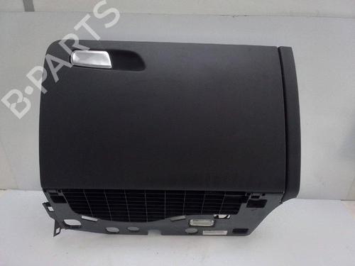 Glove box AUDI Q5 (8RB) 3.2 FSI quattro | BP21284471C95 