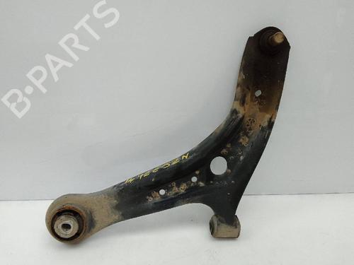 Left front suspension arm FORD TRANSIT COURIER B460 Box Body/MPV 1.5 TDCi | BP20853285M12 