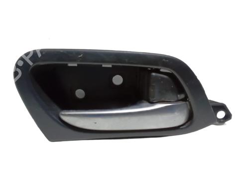 rear-right-interior-door-handle-honda-civic-ix-fk-2012-2013-2014-2015-2016-2017-35722044 main image
