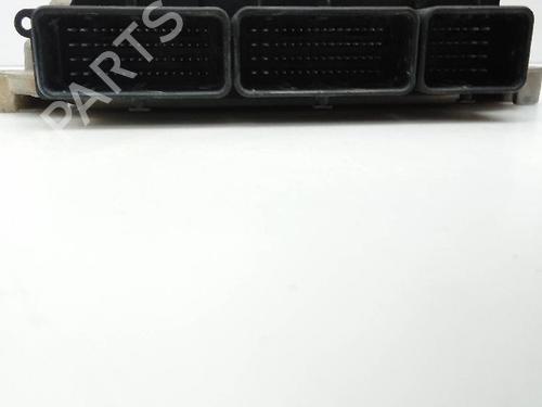 Electronic module RENAULT CLIO IV (BH_) 1.5 dCi 90 | BP23142593M83 