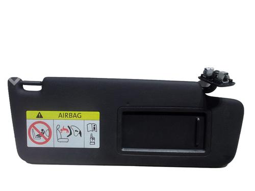 right-sun-visor-seat-ibiza-v-kj1-kjg-2017-32020753 main image