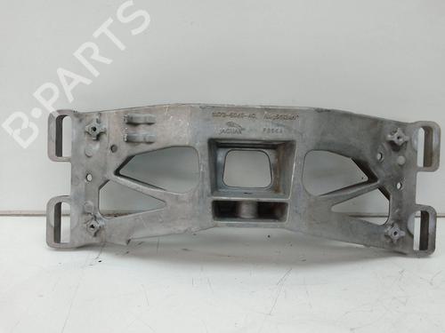 gearbox-mount-jaguar-xe-x760-2015-26160626 main image