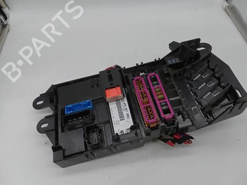 Other AUDI A6 C6 Avant (4F5)  | BP27445064O1 