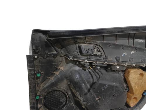 Front left panel CHEVROLET CRUZE Hatchback (J305) 2.0 CDI | BP36949473C58  - Image 6