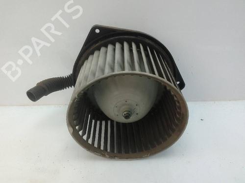 Used Heater blower motor SUZUKI GRAND VITARA II (JT, TE, TD) 1.9 DDiS All-wheel Drive (JT419, TD44, JB419WD, JB419XD,... (129 hp) 20853371
