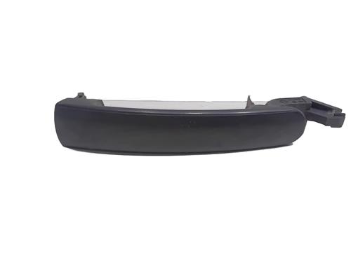 Used Front right exterior door handle Front right exterior door handle 36949511 36949511