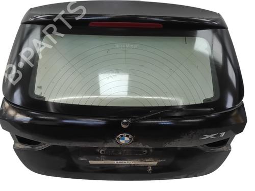 BP30677692C6 main image