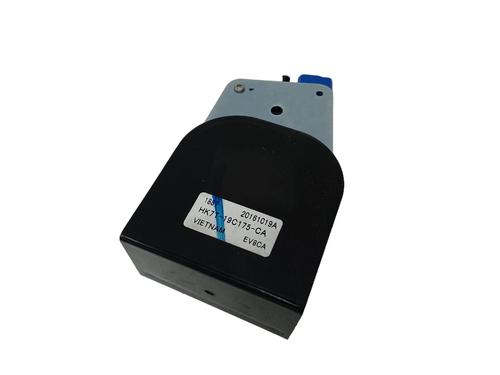 Antenne/Base FORD MONDEO V Hatchback (CE) | BP22956748C140 - Image 3