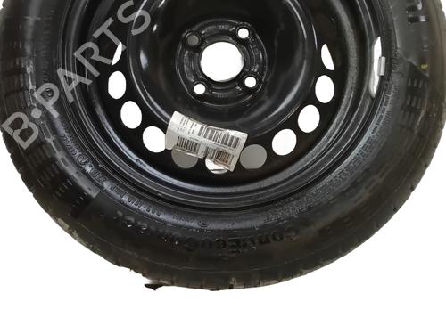 Fælk OPEL CORSA E (X15) 1.4 (08, 68) | BP36776066C45 - Image 3