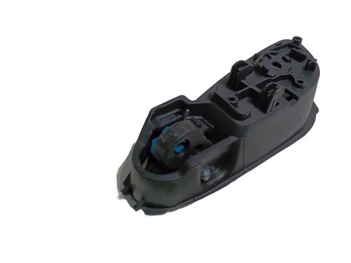 Front right interior door handle OPEL KARL (C16) 1.0 | BP39529639I14 - Image 5