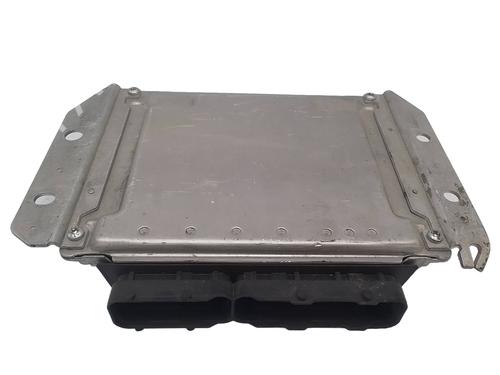 Used Engine control unit (ECU) Engine control unit (ECU) 23559312 23559312