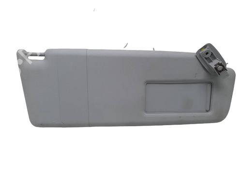right-sun-visor-vw-tiguan-5n_-5n0857552-2007-2008-2009-2010-2011-2012-2013-2014-2015-2016-2017-2018-19484695 main image