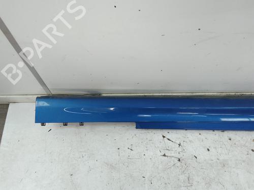 Step BMW 2 Convertible (F23) 218 i | BP29477363C149 