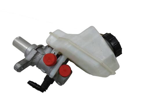 Brake master cylinder JAGUAR E-PACE (X540) 2.0 D150 AWD | BP19179320M77 - Image 2