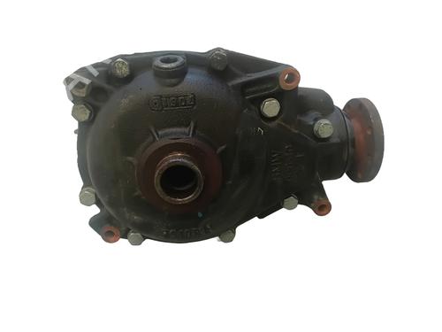Front differential BMW X3 (E83) 2.0 d | BP34612882M23  - Image 5