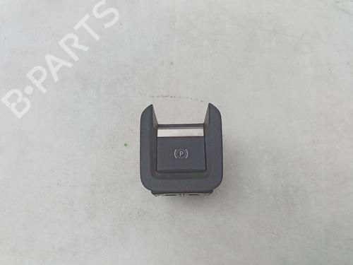 Used Switch Switch PEUGEOT RIFTER 1.5 BlueHDi 130 (130 hp) 20132844 20132844