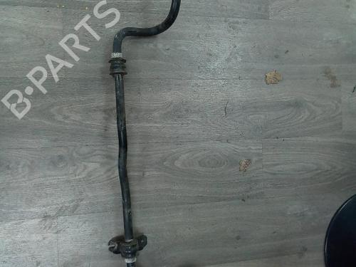 Used Anti roll bar NISSAN X-TRAIL III (T32_, T32R, T32RR) 1.6 dCi (T32) (130 hp) 18593813