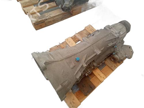 automatic-gearbox-bmw-x1-e84-1090401439-2009-2010-2011-2012-2013-2014-2015-18583578 main image