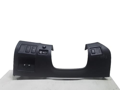 Other LEXUS IS II (_E2_) 200d (ALE20_, ALE20R) | BP32020834O1  - Image 6