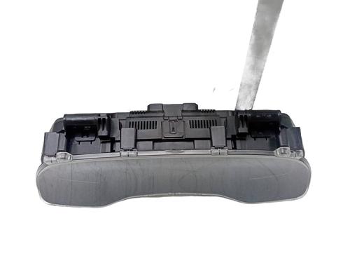 Instrument cluster RENAULT CLIO V (B7_) 1.5 Blue dCi 85 (B7AG) | BP19658900C47 - Image 2