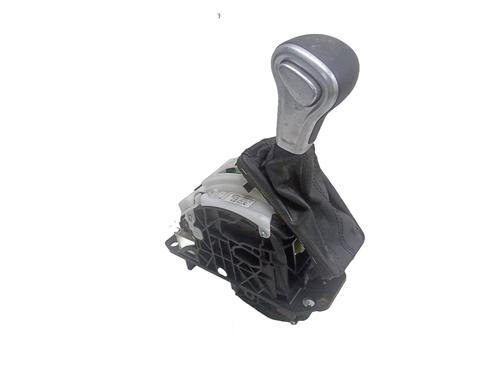 Used Gear lever Gear lever 18947469 18947469