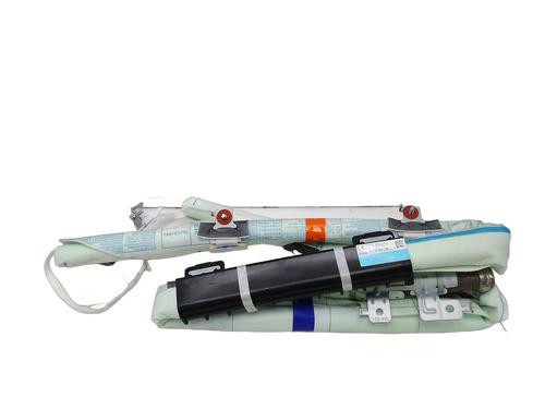 left-curtain-airbag-kia-sorento-iii-um-85010f1000-2015-2016-2017-2018-2019-2020-2021-2022-2023-22273448 main image