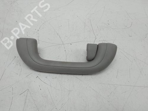 Used Interior roof handle Interior roof handle KIA SPORTAGE III (SL) 1.7 CRDi (116 hp) 18970882 18970882