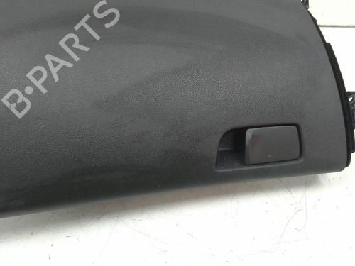 Handskerum RENAULT MEGANE IV Hatchback (B9A/M/N_) [2015-2025]  19533236