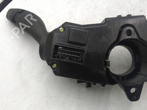 Steering column stalk HYUNDAI TUCSON (TL, TLE) 1.6 GDi | BP29995519I23