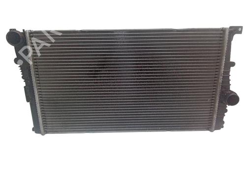 Used Water radiator Water radiator 20504817 20504817